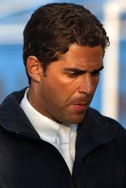 alvaro 2