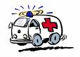 ambulanza 0