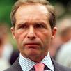 andre fabre 1