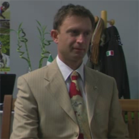 andrea pantano 0
