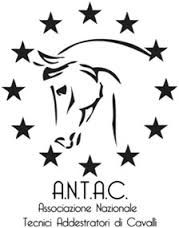 antac