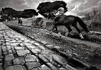 antiche strade