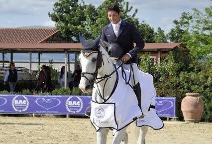 antonio maria garofalo 1