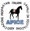apice 1