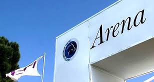 arena tt 1
