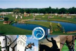 CSIO giovanile Arezzo - San Marino: azzurrini in forma e Bianchi sul podio nella alta del CSI2*. 1 arezzoc