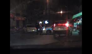 arrusti