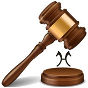 Hannoveraner Verband auction: First Class goes for 46.500 euros 1 asta 1