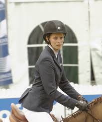 Jumping Talent Amsterdam: ad Athina Onassis il soggetto più costoso per 330.000 euro, acquisti anche per Shane Breen 1 athina onassis