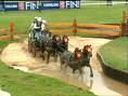 Grosseto capitale del driving 1 attacchi1
