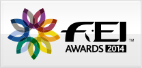 awards