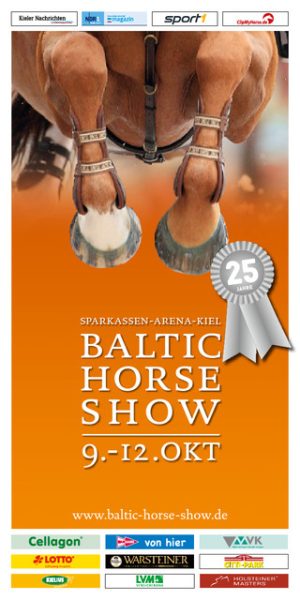 baltic 0 1