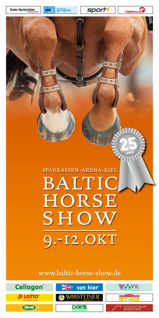 baltic 0