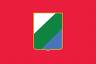 bandiera Abruzzo