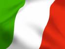 Italy silver at European Youth Championships 1 bandiera Italia 31