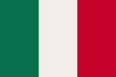bandiera italia 29