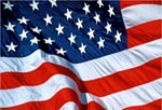bandiera usa 2