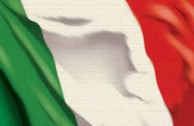 bandiera italiana2