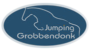 banner grobbendonk 1