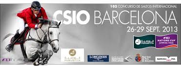 barca 0