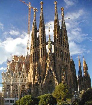 barcellona 2 1