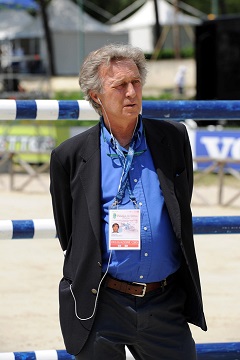 bartalucci duccio