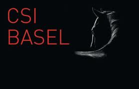 Events: CSI5* 9-12 January 2014 1 basel 0 1