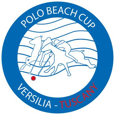 beach cup 1