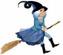 befana 1