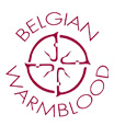belgiumwarmbloodlogo