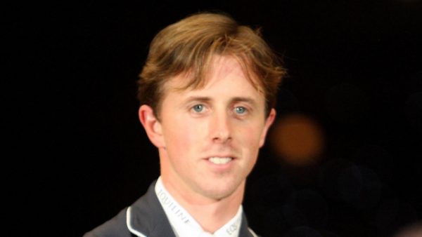 ben 8