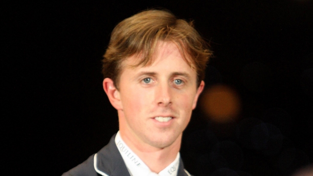 Olympia Horse Show: vittoria britannica nell'Olympia Grand Prrix con Ben Maher e Tripple X III dopo 8 anni di successi stranieri 1 ben 8
