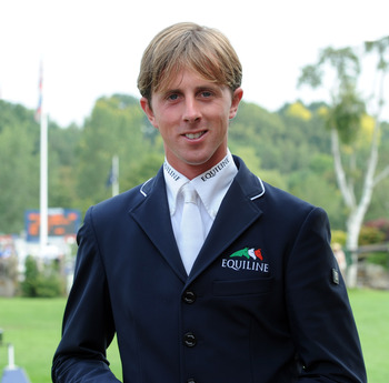 ben maher