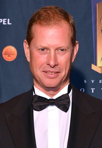 bengtsson 5 1