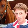 benmaher 1