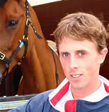 benmaher 0