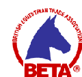 beta