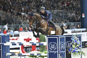 bicocchi ares 1