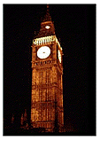 big ben 1