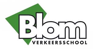 blom 1