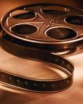 Purosangue dal macello al cinema 1 bobbina