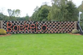 boekelo