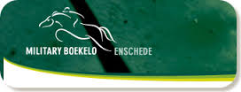 boekelo 1