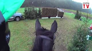 boekelo 2