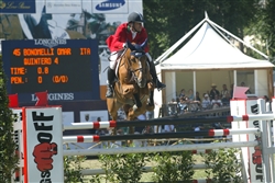 bonomelli quintero 4 1