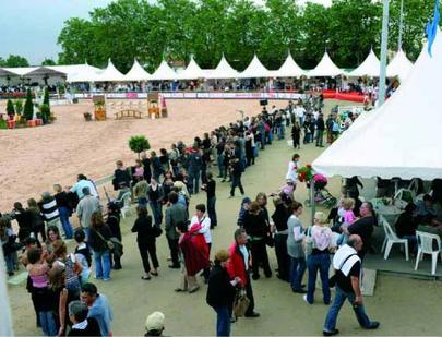 bourg en bresse1 largeL