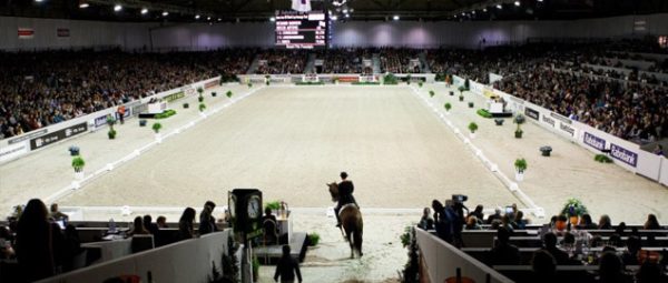 brabant2