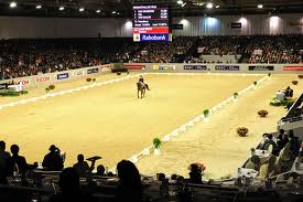 brabant 1