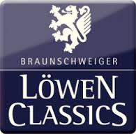CSI4* Braunschweig: i risultati di ieri al Loewen Classics. 1 brau
