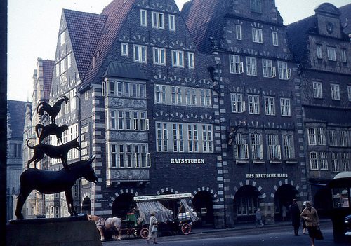 bremen